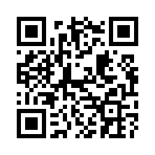 QR Code for 3FeJziKqgwFjL662xCchAsPtLcG5wpPqLb