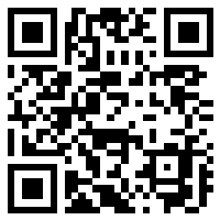 QR Code for 3FeK2SuE9NhVmMWoFiFQHbx4CErTGtxwJr
