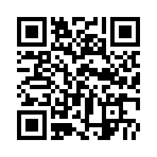 QR Code for 3FeK8ESpvH69D7iYmFa3SVDRp1j8P8QdX2