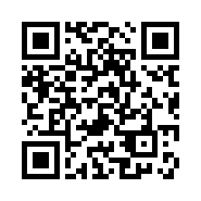 QR Code for 3FeKAdpaGSB3SkF9C4BtGJ1NobPvToC3eP