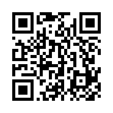 QR Code for 3FeKBqWvs1tkBNMPMeSyMdeRhYrEgXEVQ6