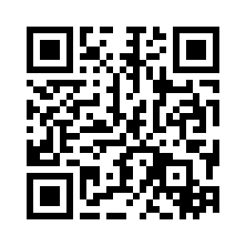 QR Code for 3FeKCnZSyYosVRMX61RV2bTLWW1bPMTzZL