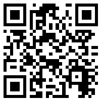 QR Code for 3FeKEG7wdV2G2SnUBcCChJuFp77yK7NVGZ