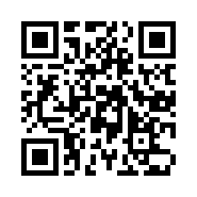 QR Code for 3FeKFU69XHsDs79EcibQbN8eF6QzafefLe