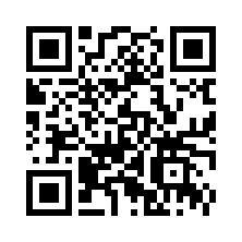 QR Code for 3FeKHUTVbehuR5Zuc1TTju4jrTH8trrAdg