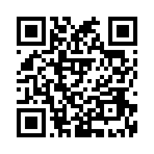 QR Code for 3FeKQqAVokmUuDcv3CCuoAbQtrCt9yk5Eh