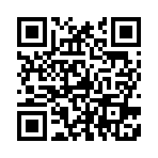 QR Code for 3FeKRGcpD49EuJBdtWSaJr48jFcDbrZTXU