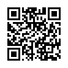 QR Code for 3FeKTyn5Ub2HgeodN9idNKXCHKEJ8tE7eK