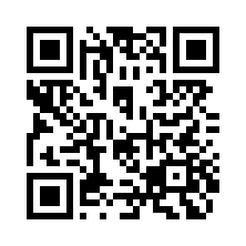 QR Code for 3FeKaFnXpsRK3y4R7qqgYmfeExBWFFZFC9