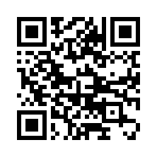 QR Code for 3FeKbAr9F5VaJjT5kpKDa6Y6ftRiW4hESx
