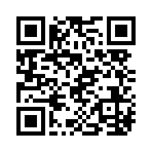 QR Code for 3FeKgZpntEh9Fyu7v2BixHc3sJ3ps8fpQx