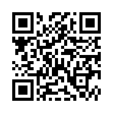 QR Code for 3FeKjafBotcyaQxL693ztyHBX1wFgKmQ7H