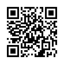 QR Code for 3FeKnc8haWxYQY9uyHExVNzLW1zuLWDFfc