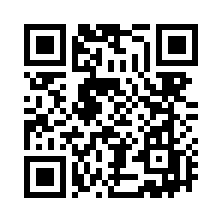 QR Code for 3FeKpbMWApQ5RhkJx52YMRfPXgvqM2EV6L