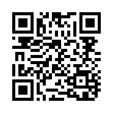 QR Code for 3FeKpbk65f4DPMbR9PFPePcdcsFbBS86dX