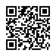QR Code for 3FeKqB3CeJbGa5aGJycGyThCWnXScLCTDo