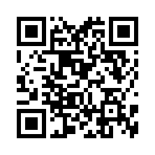 QR Code for 3FeKu5xFyAnP3o2Wx87YM8Zeospdr7bMFy