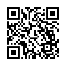 QR Code for 3FeKuh4u3eWrChZbBYRbZae6biweBG8Mj8