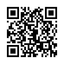 QR Code for 3FeKv3Uchy8P9v7Nbau4NBgf8XG5bYgpxk
