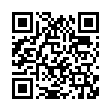 QR Code for 3FeKz1XFL5kfbvAvG2YWGwtfzcdHSkKRwe