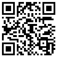 QR Code for 3FeL2v3TtFZzoav4BkFAXZNEa1aVtfdD5S