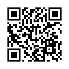 QR Code for 3FeL4pYhh5q3XSvZutLWeaPrWLbLy2WQd3