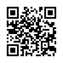 QR Code for 3FeL565215HYqxk6NC75Yvb6d7PTTrKvCP