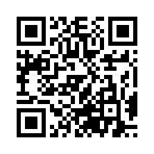 QR Code for 3FeL8VQ4SfcBJMPAStBUPwPum5beQyYhu6