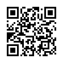 QR Code for 3FeL9UP9NbyihGPrebgkGQbAE8XTfFjS8K