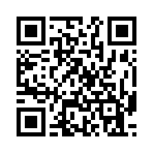 QR Code for 3FeL9dufAgcrF74168iGrjhjyLPiZvAiRX