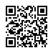 QR Code for 3FeL9kS66AoH71e1DTYAZEPLefuhzYZtE6