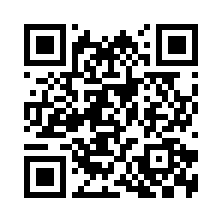 QR Code for 3FeLGDRS6yA3U8WM5y5iHq4FmesvaNFUoP