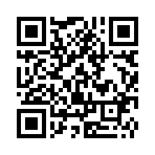 QR Code for 3FeLTMeB2pHEBJt7KEHxxRGrMZfdRVCjTf