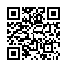 QR Code for 3FeLabPQrXV4fyi2knunDLkutU8Fd1Kebo