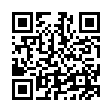 QR Code for 3FeLinCAwFbfJEmsD7QJDYvKm2ragL2CYE