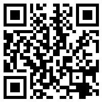 QR Code for 3FeLmnf7SPXBQA5ZXQBaKFvcoAiWoheRDR