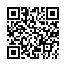 QR Code for 3FeLnVKJ7Db83si6GASFSLMJoP9us2tuTC