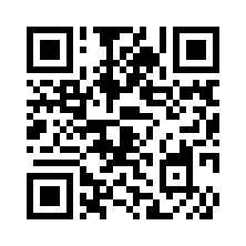 QR Code for 3FeLph2SNyTrD9gmRMpEhvX6MPmQPpUiyt
