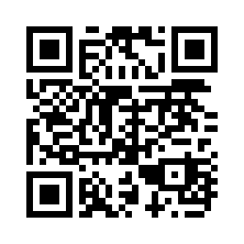 QR Code for 3FeLqJ7g2rmtb65Guq3VcFJVL6BJTCX5wv