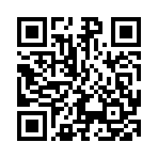 QR Code for 3FeLs8yYWmGvyKZBciLXFYa2G4MPTvAvnF