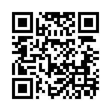 QR Code for 3FeLsqS9h1PkWEXnbiq9bsjrBbjf8im4jo