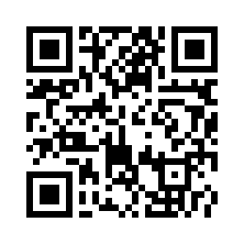 QR Code for 3FeLtjtDoNxEaRLSKP1wHxMsckarxpCZBM