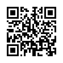 QR Code for 3FeLu7TjW6ftPyU9d1PHGN4Si6W5L2e1Zv