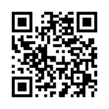 QR Code for 3FeM2KH8r6U9ewejQUKdFV6WcFyX9wsaCT