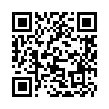 QR Code for 3FeM4BpohynpBUNhTTwAGEHpUYD9pMZVXD