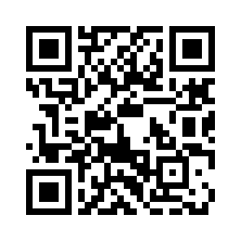 QR Code for 3FeM8wPMPP2P1aHVKmnEcwihca5Mb9Rncw