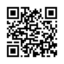 QR Code for 3FeMFcWs54A1YLUmmFip1CtPX5ZLQX7aKv