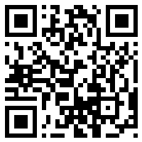 QR Code for 3FeMGX78pZdQuYHq1twSEMZTGnR9JGDcYa