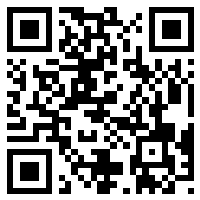 QR Code for 3FeML2keeLnuQJJMejEhDuyT6GxVN7cUPz