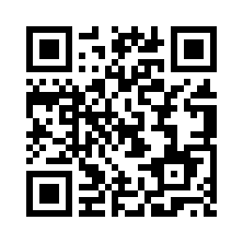QR Code for 3FeMRUSExXfN4JvMjk4kKBpUWFBTxkQ4my